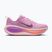 Încălțăminte de alergare pentru femei Nike Vomero Plus light magenta/pink foam/bright violet/black