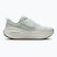 Încălțăminte de alergare pentru femei Nike Vomero Plus light silver/metallic silver