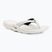 Șlapi pentru femei Nike Marina sail/black