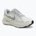 Încălțăminte de alergare pentru femei Nike Structure Plus light silver/metallic silver