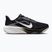Încălțăminte de alergare pentru bărbați Nike Pegasus 42 black/photon dust/white