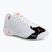 Încălțăminte de baschet pentru bărbați Jordan Luka 77 white/black/sail/bright crimson
