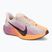Încălțăminte de alergare pentru femei Nike Pegasus Plus chalk/light magenta/bright crimson/tattoo