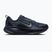 Încălțăminte de alergare pentru bărbați Nike Vomero 18 thunder blue/obsidian/cool grey