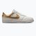 Încălțăminte damă Air Jordan Skyline Low swan/black/metallic gold