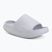 Șlapi pentru femei Nike Calm 2.0 football grey/football grey