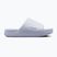 Șlapi pentru femei Nike Calm 2.0 football grey/football grey