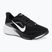 Încălțăminte de alergare pentru bărbați Nike Pegasus 42 black/photon dust/white