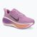 Încălțăminte de alergare pentru femei Nike Vomero Plus light magenta/pink foam/bright violet/black