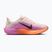 Încălțăminte de alergare pentru femei Nike Pegasus Plus chalk/light magenta/bright crimson/tattoo