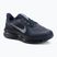Încălțăminte de alergare pentru bărbați Nike Pegasus Premium thunder blue/obsidian/black/ashen slate