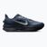Încălțăminte de alergare pentru bărbați Nike Pegasus Premium thunder blue/obsidian/black/ashen slate