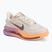 Încălțăminte de alergare pentru femei Nike Pegasus Premium chalk/orange pulse/light magenta/tattoo