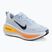 Încălțăminte de alergare pentru bărbați Nike Vomero Plus hydrogen blue/white/total orange/black