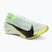 Încălțăminte de alergare pentru bărbați Nike Streakfly 2 ghost/persian violet/blue lightning/blue void