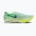 Încălțăminte de alergare pentru bărbați Nike Streakfly 2 ghost/persian violet/blue lightning/blue void
