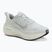 Încălțăminte de alergare pentru femei Nike Vomero Plus light silver/metallic silver