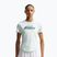 Tricou de alergare pentru femei Nike Swift Dri-Fit barely green