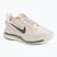 Încălțăminte de alergare pentru bărbați Nike Pegasus Premium Pale ivory/jade horizon/black spruce