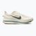Încălțăminte de alergare pentru bărbați Nike Pegasus Premium Pale ivory/jade horizon/black spruce
