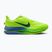 Încălțăminte de alergare pentru bărbați Nike Pegasus Premium volt ice/lime blast/black spruce
