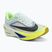 Încălțăminte de alergare pentru bărbați Nike Zoom Fly 6 barely green/volt ice/black spruce