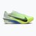 Încălțăminte de alergare pentru bărbați Nike Vaporfly 4 barely green/volt tint/black spruce