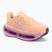 Încălțăminte de alergare pentru femei Nike Vomero Premium tangerine tint/bright crimson/tattoo