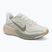Încălțăminte de alergare pentru bărbați Nike Pegasus 42 spruce aura/pale ivory/jade horizon