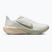 Încălțăminte de alergare pentru bărbați Nike Pegasus 42 spruce aura/pale ivory/jade horizon