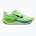 Încălțăminte de alergare pentru bărbați Nike Vomero Plus volt tint/lime blast/black spruce