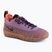 Încălțăminte de baschet pentru bărbați Nike S.T. Flare 2 rush fuchsia/purple dynasty/black