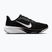 Încălțăminte de alergare pentru femei Nike Pegasus 42 black/iron grey/white