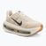 Încălțăminte de alergare pentru bărbați Nike Vomero Premium pale ivory/sanddrift/black spruce