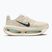 Încălțăminte de alergare pentru bărbați Nike Vomero Premium pale ivory/sanddrift/black spruce