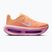 Încălțăminte de alergare pentru femei Nike Vomero Premium tangerine tint/bright crimson/tattoo