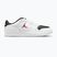 Încălțăminte pentru bărbați Nike Jordan Access Court Low white/black/gym red