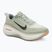 Încălțăminte de alergare pentru bărbați Nike Vomero Plus jade horizon/sail/black spruce