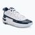 Încălțăminte pentru bărbați Nike Jordan Max Aura 7 squadron blue/psychic blue/white