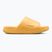 Șlapi pentru bărbați Nike Calm 2.0 topaz gold/topaz gold