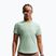 Tricou de alergare pentru femei Nike Swift Dri-Fit steam