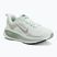 Încălțăminte de alergare pentru femei Nike Vomero 18 barely green/steam/metallic silver