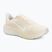 Încălțăminte de alergare pentru femei Nike Pegasus 42 pale ivory/coconut milk/summit white