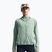 Geacă de alergare pentru femei Nike Swift Repel Packable steam