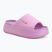 Șlapi de damă Nike Calm Elevation light magenta