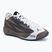 Încălțăminte de baschet pentru bărbați Jordan Luka 77 olive grey/white/midnight navy
