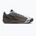 Încălțăminte de baschet pentru bărbați  Jordan Luka 77 olive grey/white/midnight navy