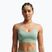 Sutien de antrenament Nike Pro Seamless Light Support steam