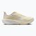 Încălțăminte de alergare pentru femei Nike Pegasus 42 pale ivory/coconut milk/summit white