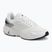 Încălțăminte damă Jordan Trunner Flow summit white/metallic silver/black